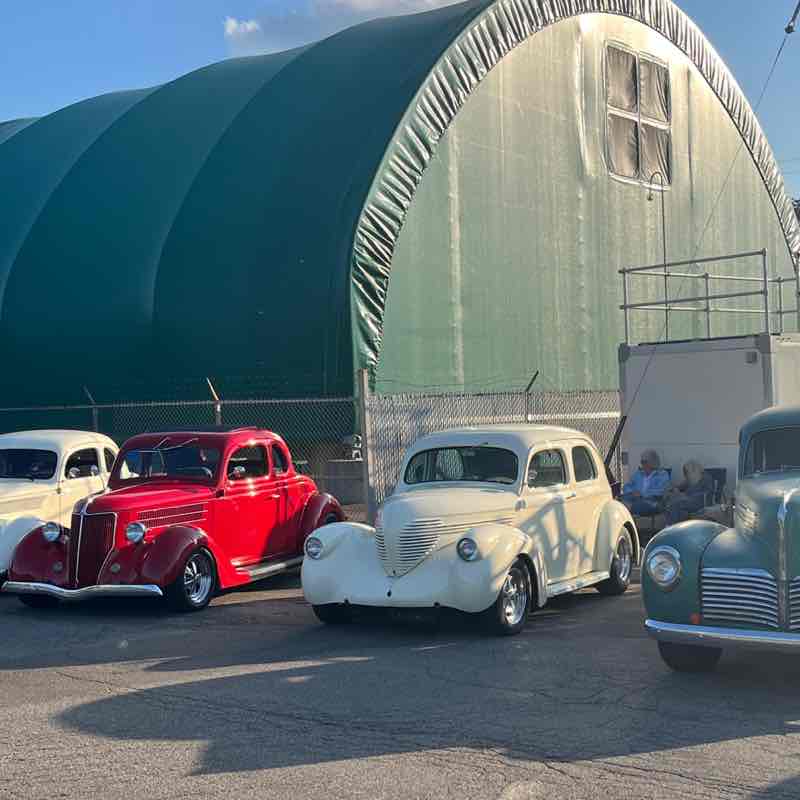 Debbie Zenner post 1