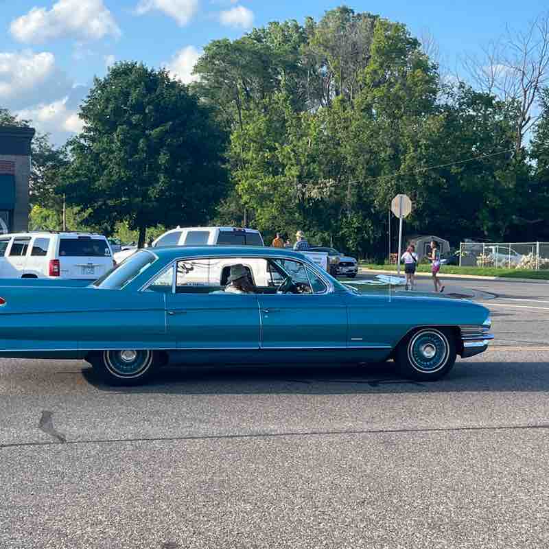 Debbie Zenner post 3