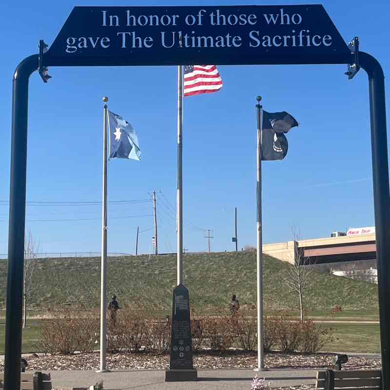 Debbie Zenner post 1