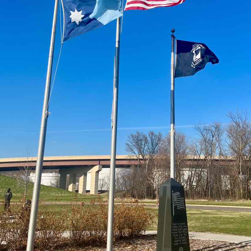 Debbie Zenner post 3