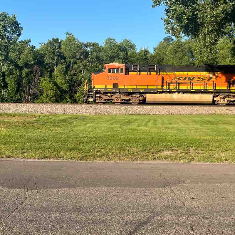 Debbie Zenner post 1