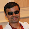 Praveen