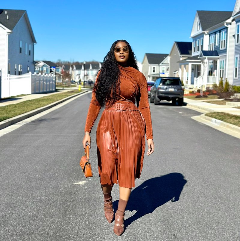 beautiful_nze profile