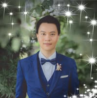 20122721-Chitsanupong Thaweehiransuwan icon
