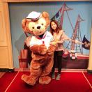 three one🌸Iris 寶 🐶🐱