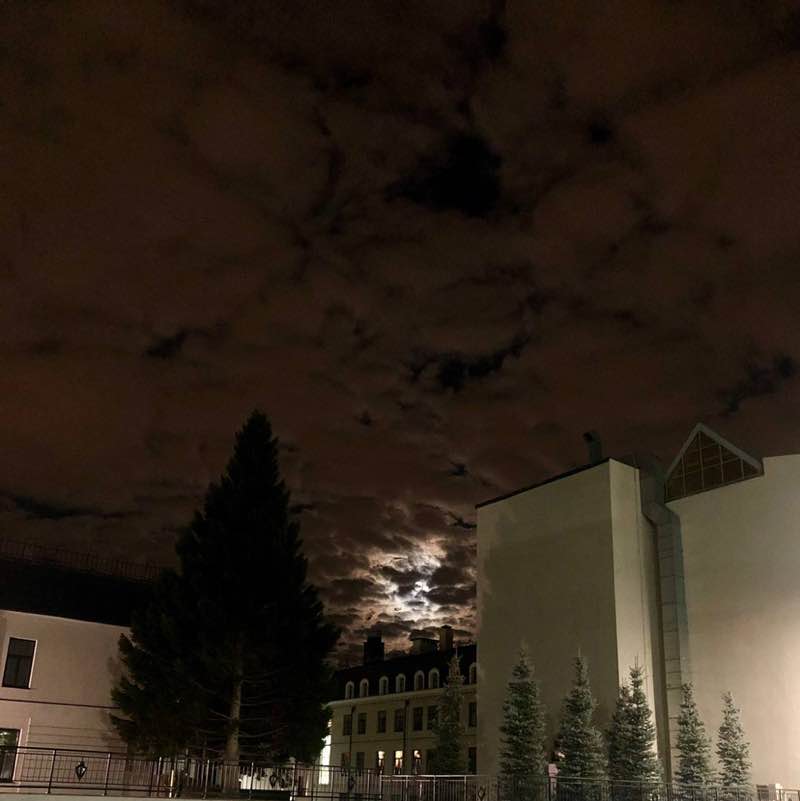 Мария Любина / РБЦ Казань post 1