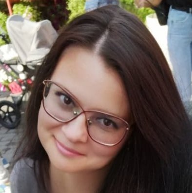 Екатерина_Сальникова