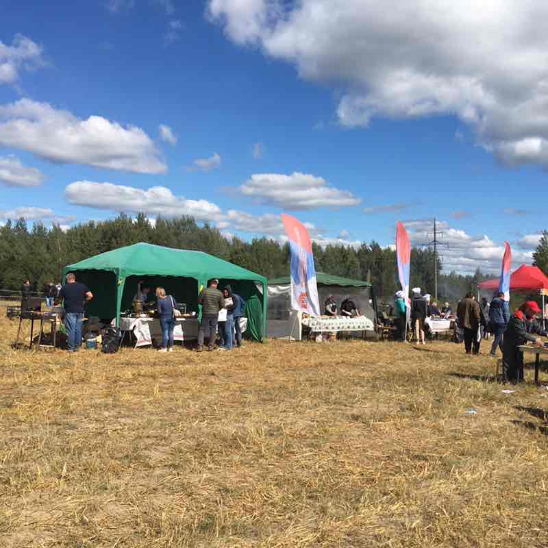 Екатерина_Сальникова post 1