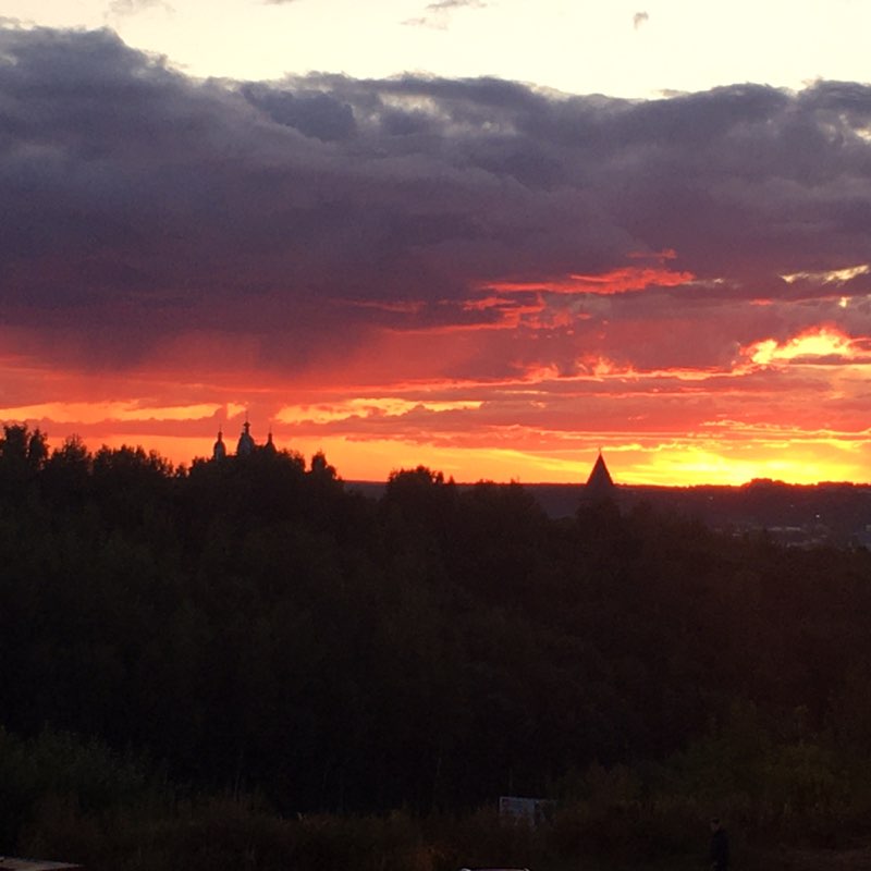 Екатерина_Сальникова post 1