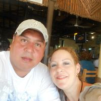 Juan Antonio Rivera Meza profile