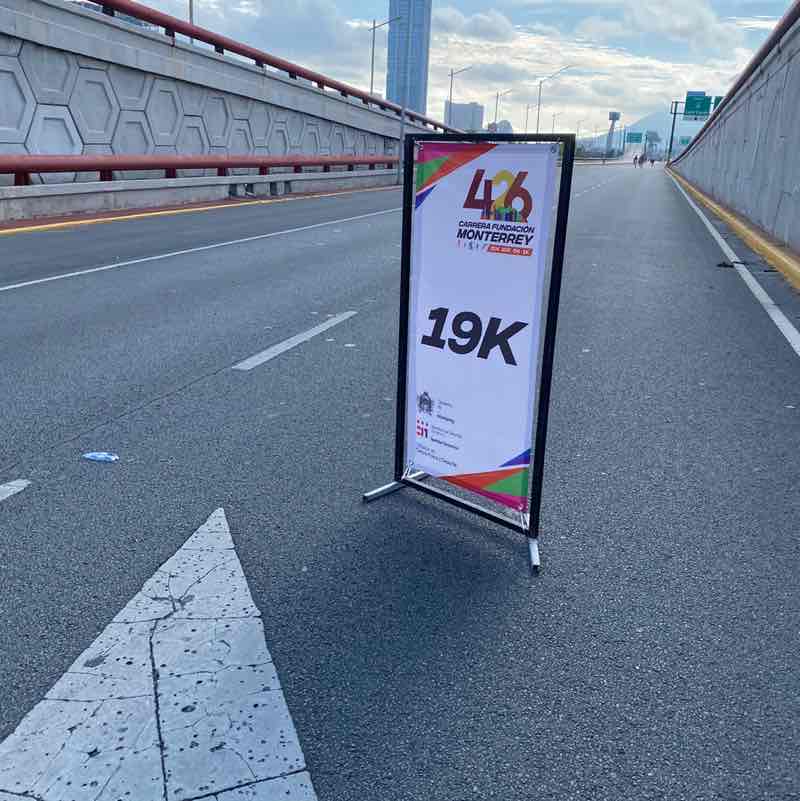 Eduardo Jimenez post 1