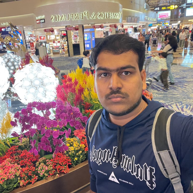 Naveen