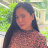 Aireen profile
