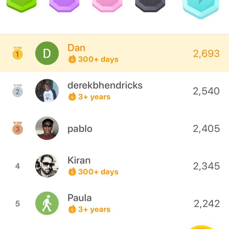Dan post 3