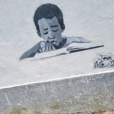 Mickael le Neuresse post 2