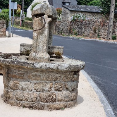 Mickael le Neuresse post 3