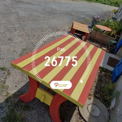 Mickael le Neuresse post 1