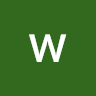 williem