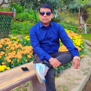 Manoj Kumar🇮🇳🇮🇳🇮🇳 profile