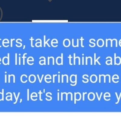 Come On Come On. Manoj Kumar๐ฎ๐ณ๐ฎ๐ณ๐ฎ๐ณ post image