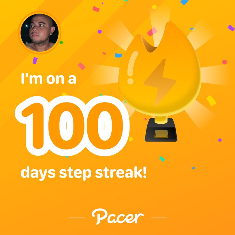 Ralph Raymond Cartajena post 1