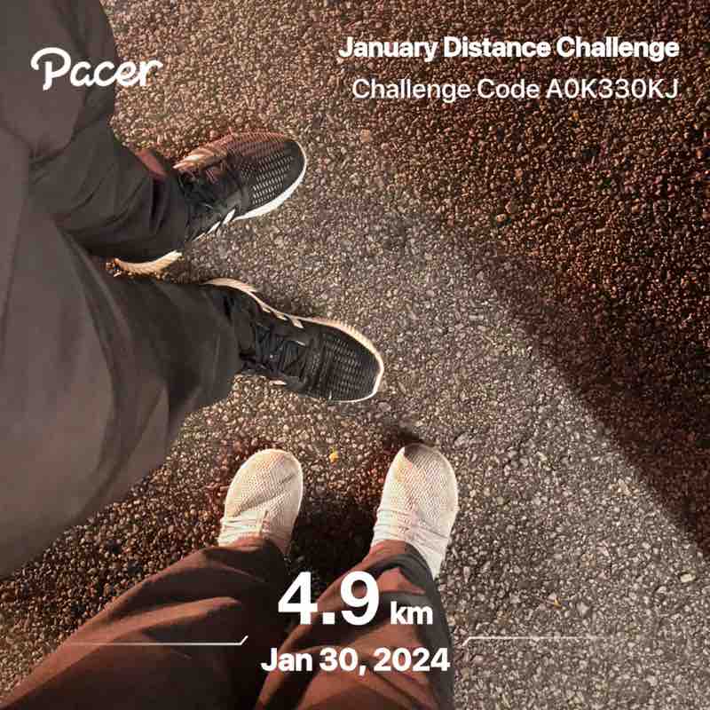 Dian Farhana Hisamuddin post 1