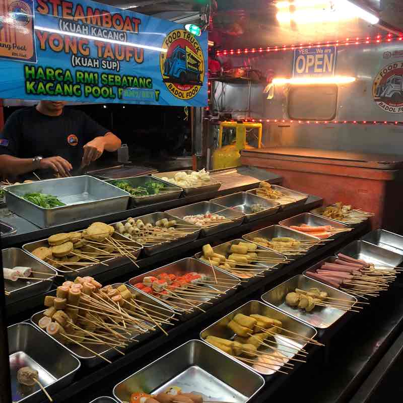 Dian Farhana Hisamuddin post 2