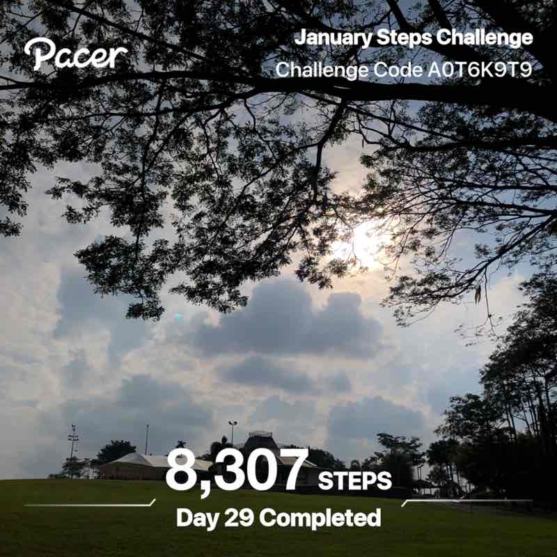 Dian Farhana Hisamuddin post 1