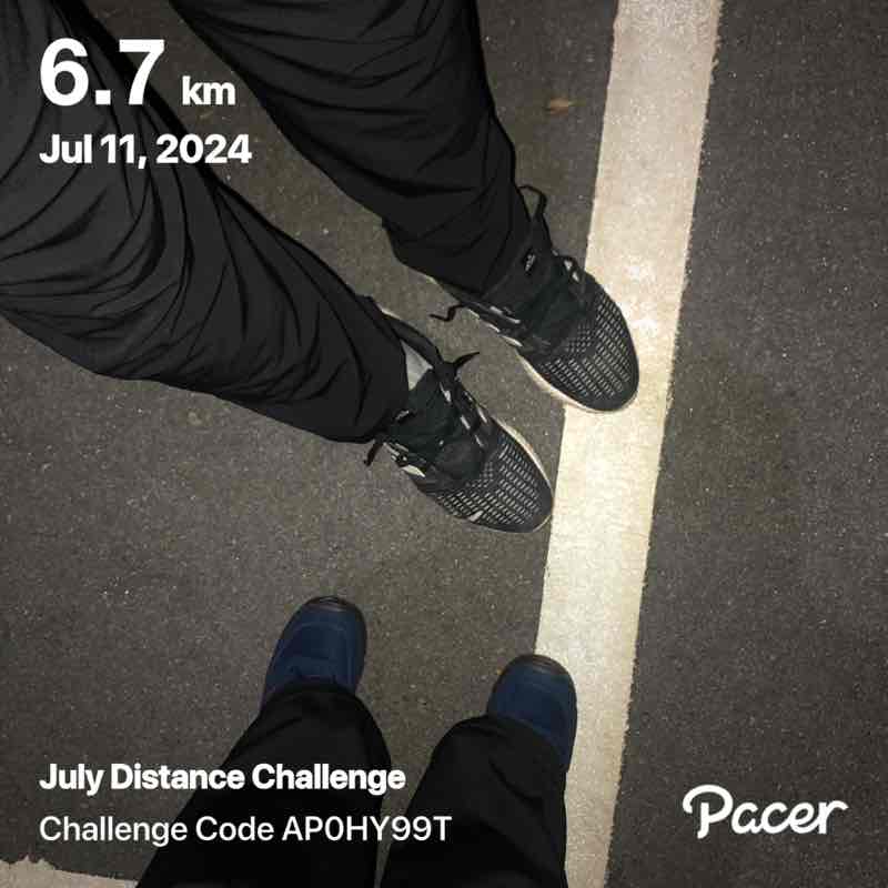 Dian Farhana Hisamuddin post 1