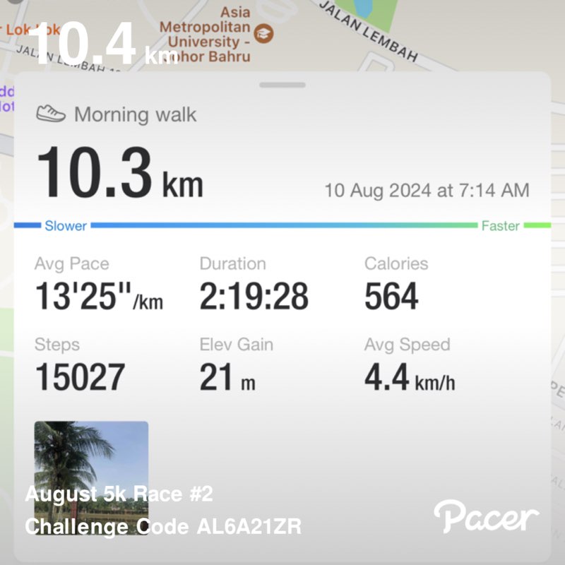 Dian Farhana Hisamuddin post 1