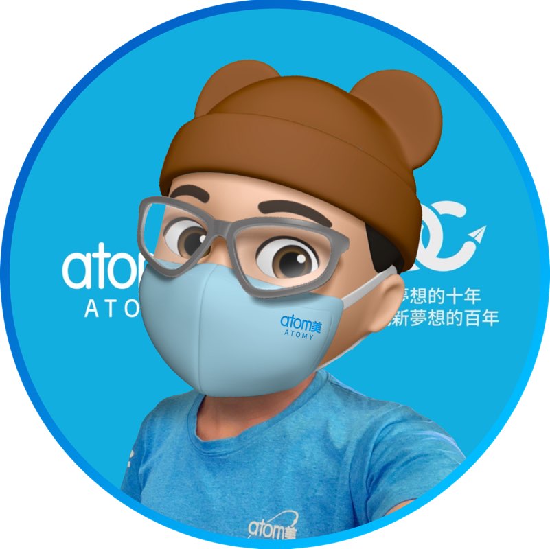 Kevin 小蟑螂 profile