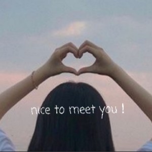 るな 🌙‎𖤐⡱