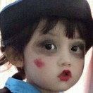 过往＼云烟