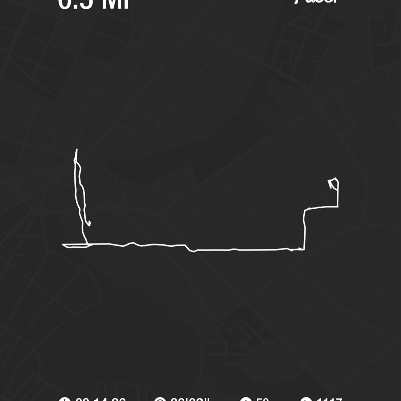 Dawson Holderbee post 1