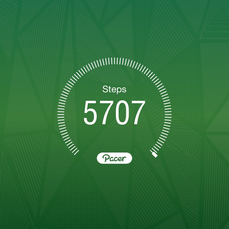 Dawson Holderbee post 1