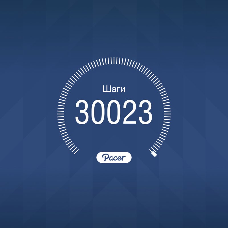 Василий post 1