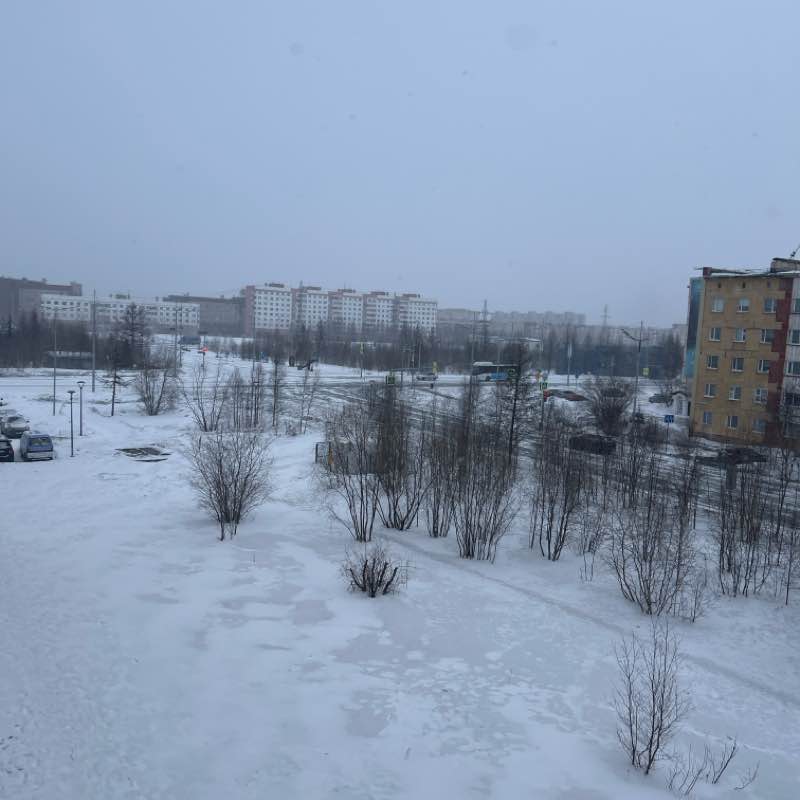 🔥Василий🔥 post 2