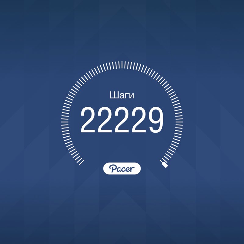 🔥Василий🔥 post 1
