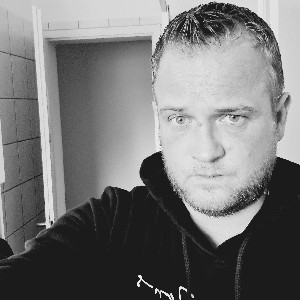 🅰️Lex 🌠🏞🇨🇭🇨🇭🇨🇭🇨🇭