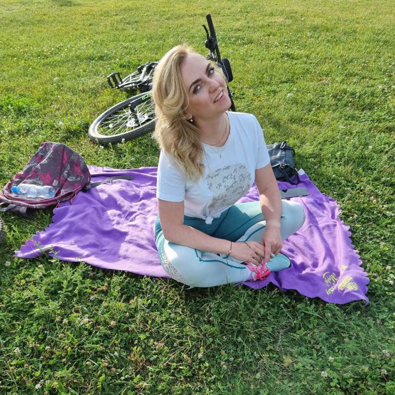 Екатерина_Ермакова/Москва Север profile