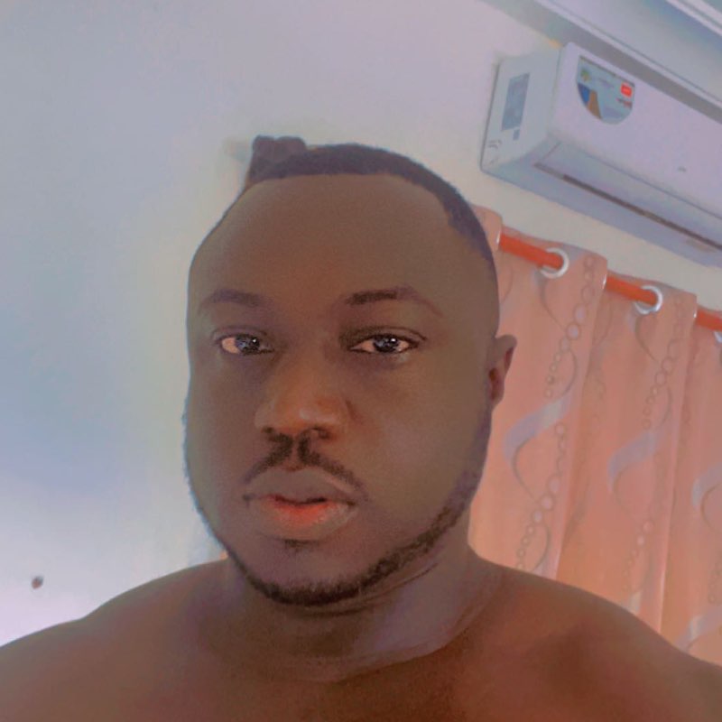 Djedjh Christian Noel