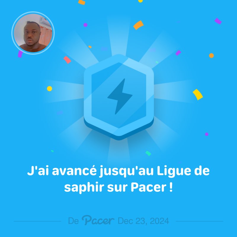 Djedjh Christian Noel post 1