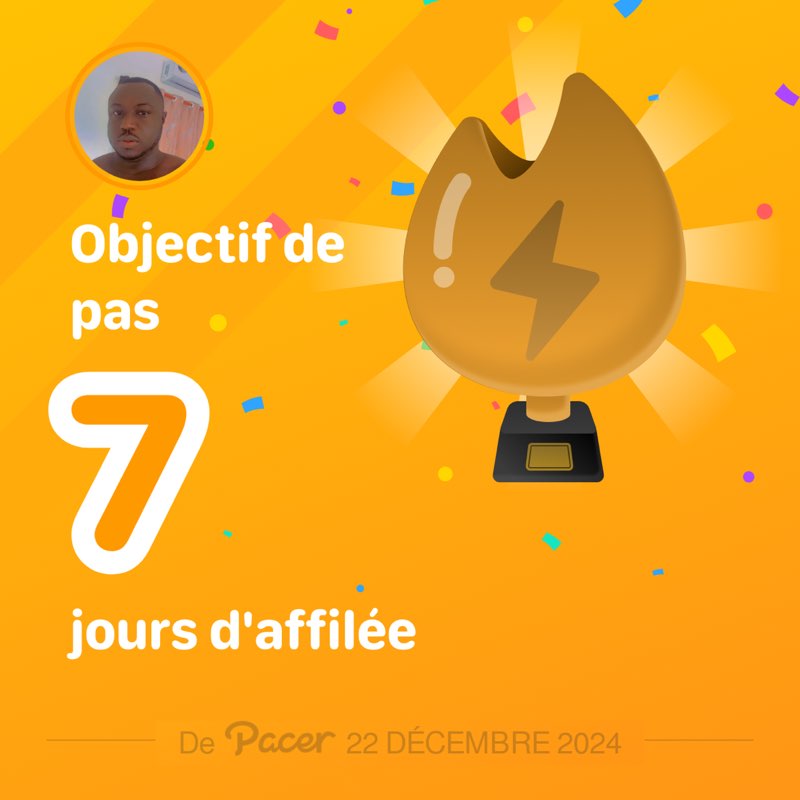 Djedjh Christian Noel post 1