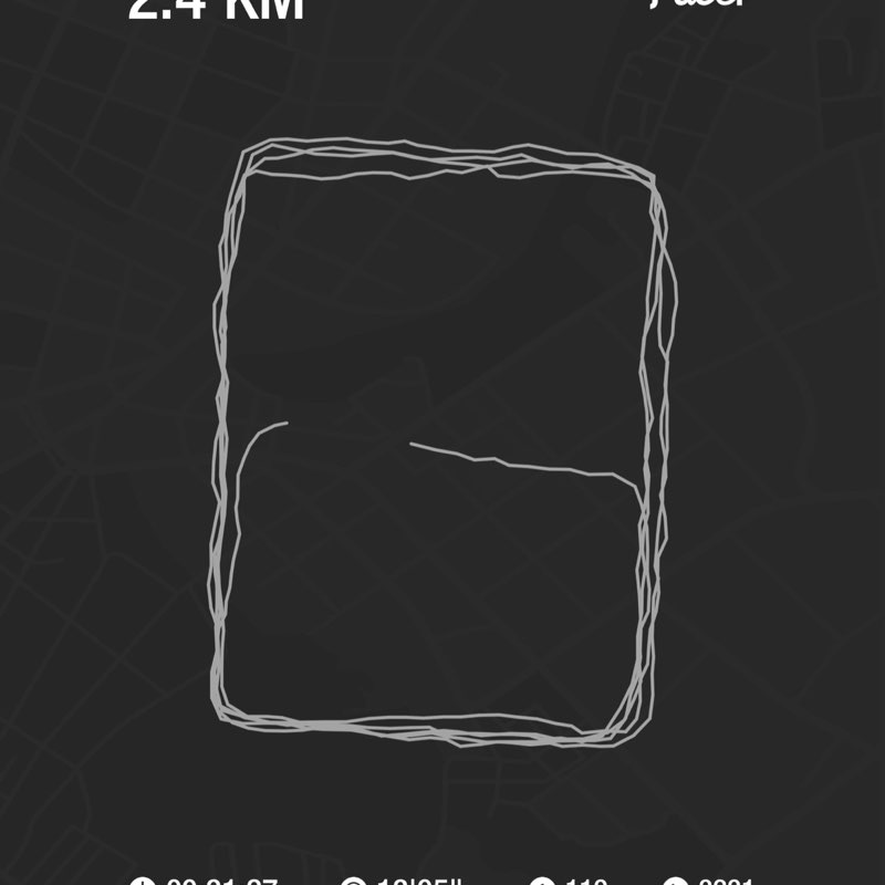 Adriana Patricia Melo Bautista post 1