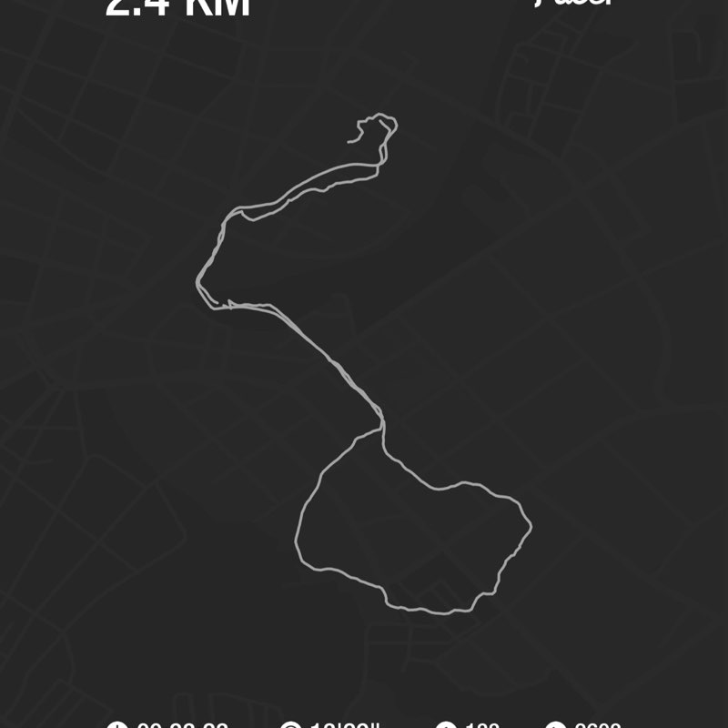 Adriana Patricia Melo Bautista post 1