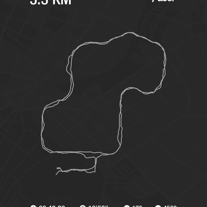 Adriana Patricia Melo Bautista post 1