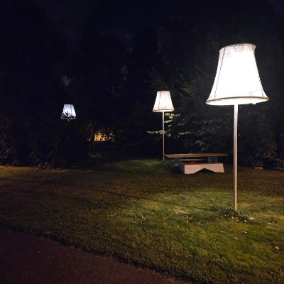 Grades Nordic Step Challenge Henrik post image