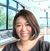 江藤 美帆