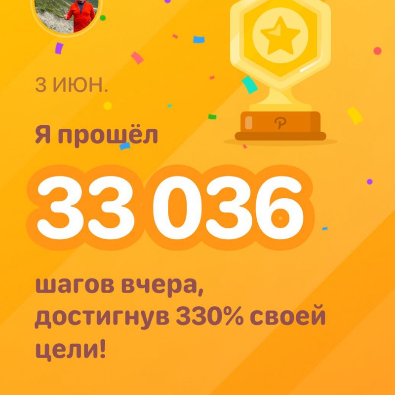 Alexey post 1