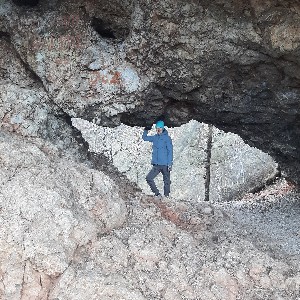 Ольга_Давлетова_КСК